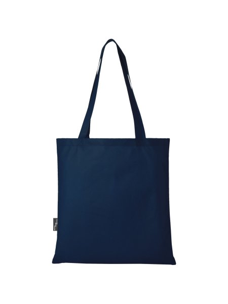 zeus-non-woven-tragetasche-6l-navy-28.jpg