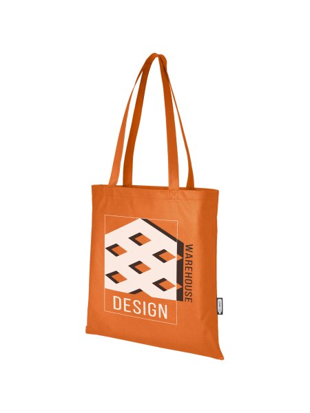 zeus-non-woven-tragetasche-6l-orange-18.jpg