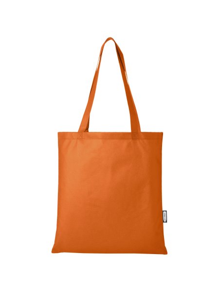 zeus-non-woven-tragetasche-6l-orange-19.jpg