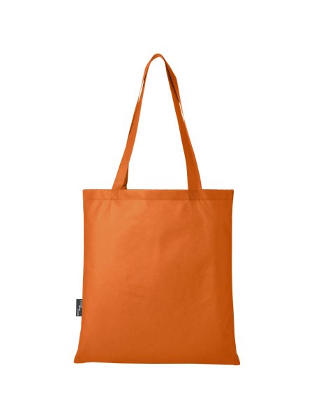 zeus-non-woven-tragetasche-6l-orange-20.jpg