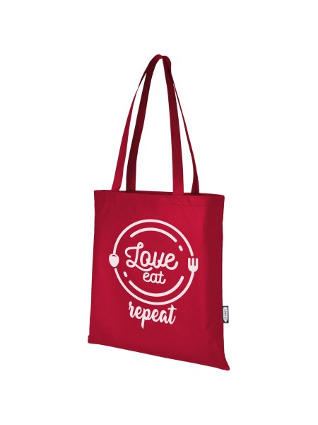 zeus-non-woven-tragetasche-6l-rot-14.jpg