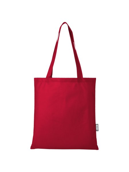 zeus-non-woven-tragetasche-6l-rot-15.jpg