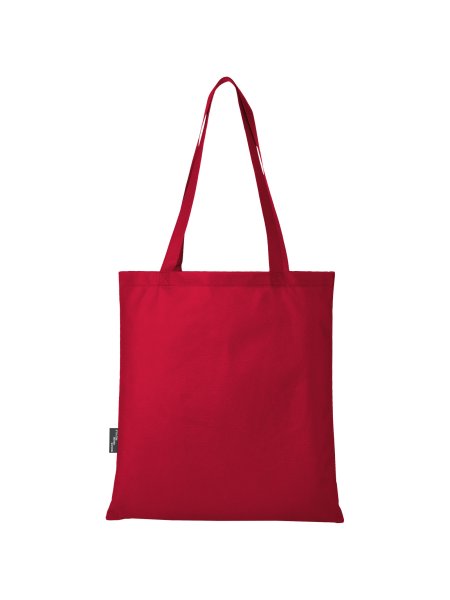zeus-non-woven-tragetasche-6l-rot-16.jpg