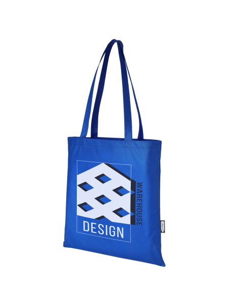 zeus-non-woven-tragetasche-6l-royalblau-22.jpg