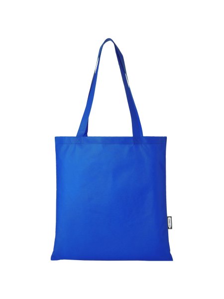 zeus-non-woven-tragetasche-6l-royalblau-23.jpg