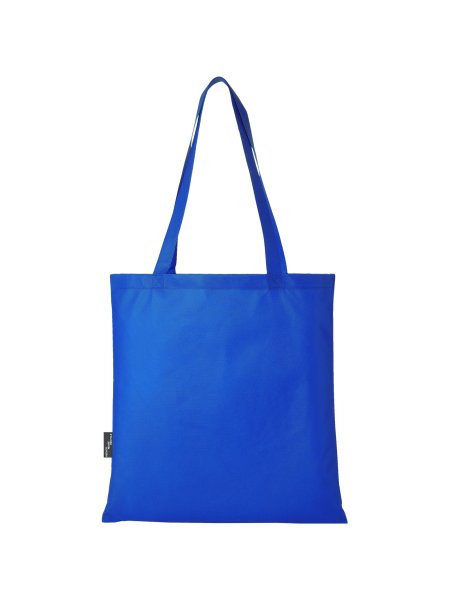 zeus-non-woven-tragetasche-6l-royalblau-24.jpg