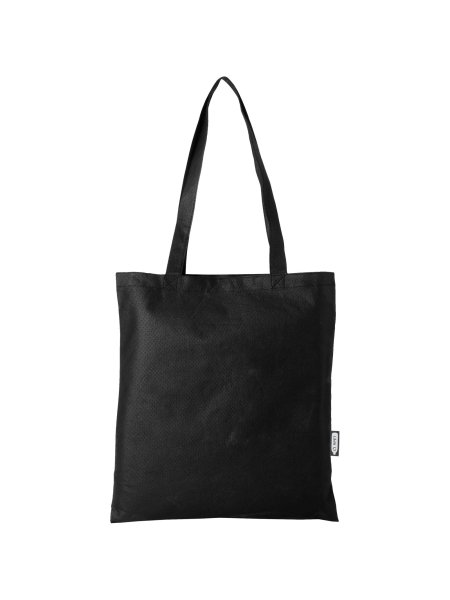 zeus-non-woven-tragetasche-6l-schwarz-39.jpg