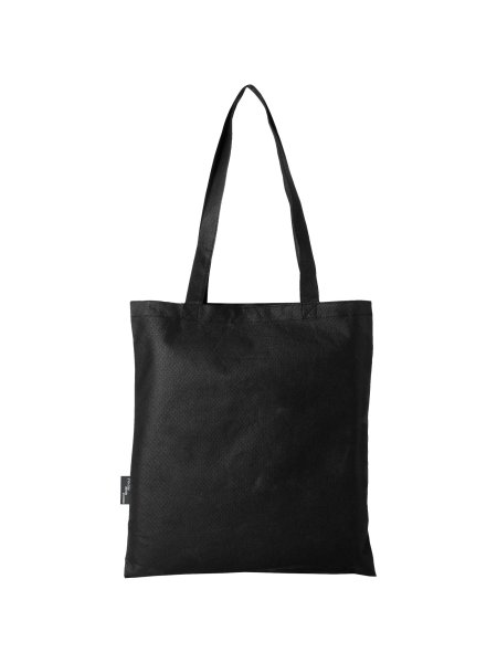 zeus-non-woven-tragetasche-6l-schwarz-40.jpg