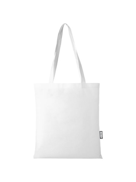 zeus-non-woven-tragetasche-6l-weiss-11.jpg