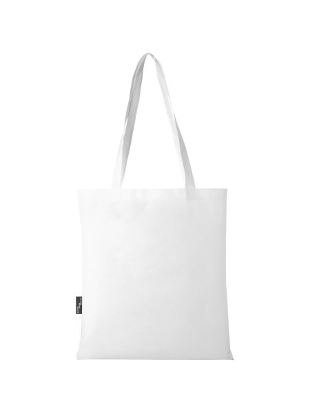 zeus-non-woven-tragetasche-6l-weiss-12.jpg