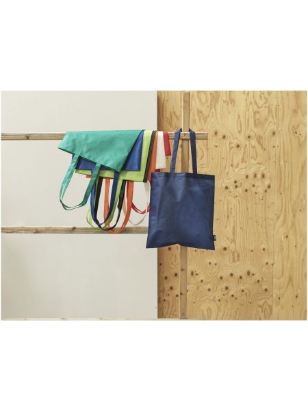 zeus-non-woven-tragetasche-6l-weiss-9.jpg