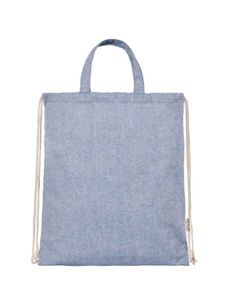 pheebs-rucksack-mit-kordelzug-heather-blau-11.jpg