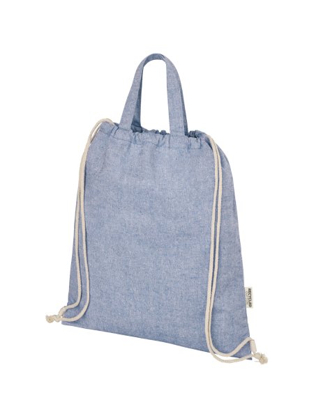 pheebs-rucksack-mit-kordelzug-heather-blau-12.jpg