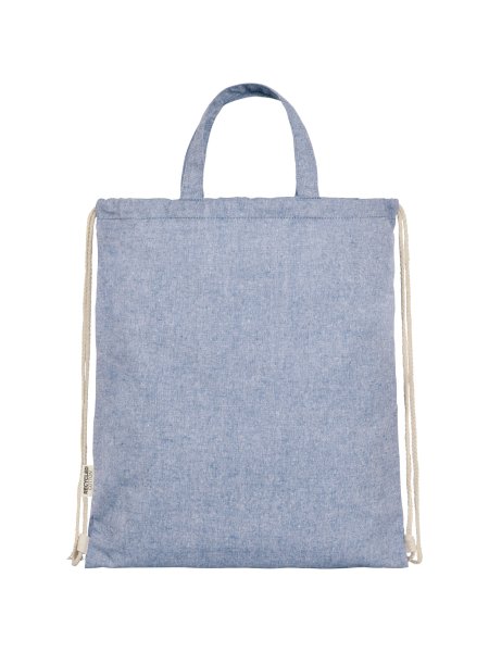 pheebs-rucksack-mit-kordelzug-heather-blau-13.jpg