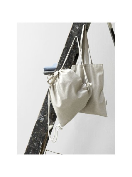 pheebs-rucksack-mit-kordelzug-heather-blau-9.jpg