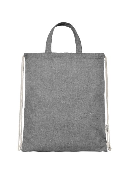 pheebs-rucksack-mit-kordelzug-heather-schwarz-16.jpg