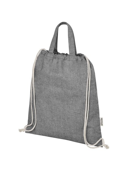 pheebs-rucksack-mit-kordelzug-heather-schwarz-17.jpg