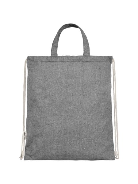 pheebs-rucksack-mit-kordelzug-heather-schwarz-18.jpg