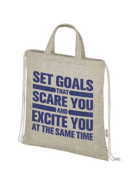 pheebs-rucksack-mit-kordelzug-natur-5.jpg