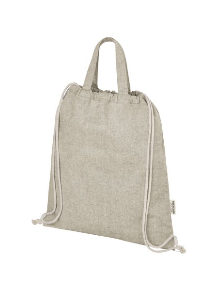 pheebs-rucksack-mit-kordelzug-natur-7.jpg