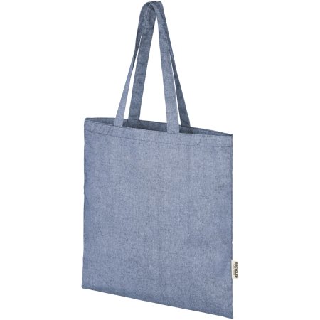 Tote bag Pheebs 