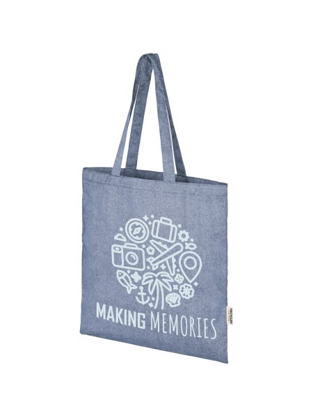 tote-bag-shopper-pheebs-recyceltes-baumwoll-polyester-150-g-m2-38-x-28-cm-heather-blau-11.jpg