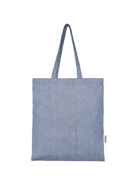 tote-bag-shopper-pheebs-recyceltes-baumwoll-polyester-150-g-m2-38-x-28-cm-heather-blau-12.jpg