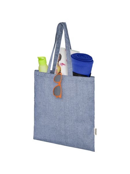 tote-bag-shopper-pheebs-recyceltes-baumwoll-polyester-150-g-m2-38-x-28-cm-heather-blau-13.jpg