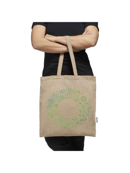 tote-bag-shopper-pheebs-recyceltes-baumwoll-polyester-150-g-m2-38-x-28-cm-heather-blau-9.jpg
