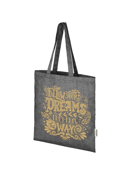 tote-bag-shopper-pheebs-recyceltes-baumwoll-polyester-150-g-m2-38-x-28-cm-heather-schwarz-16.jpg