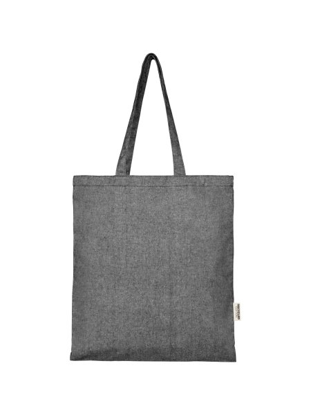 tote-bag-shopper-pheebs-recyceltes-baumwoll-polyester-150-g-m2-38-x-28-cm-heather-schwarz-17.jpg