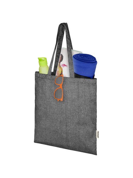 tote-bag-shopper-pheebs-recyceltes-baumwoll-polyester-150-g-m2-38-x-28-cm-heather-schwarz-18.jpg