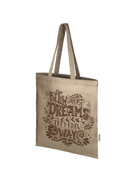 tote-bag-shopper-pheebs-recyceltes-baumwoll-polyester-150-g-m2-38-x-28-cm-natur-6.jpg