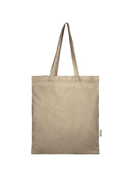 tote-bag-shopper-pheebs-recyceltes-baumwoll-polyester-150-g-m2-38-x-28-cm-natur-7.jpg