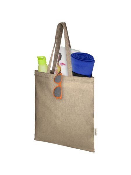 tote-bag-shopper-pheebs-recyceltes-baumwoll-polyester-150-g-m2-38-x-28-cm-natur-8.jpg