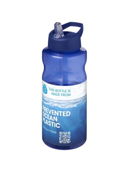 h2o-activer-eco-big-base-1l-sportflasche-mit-ausgussdeckel-blaublau-12.jpg