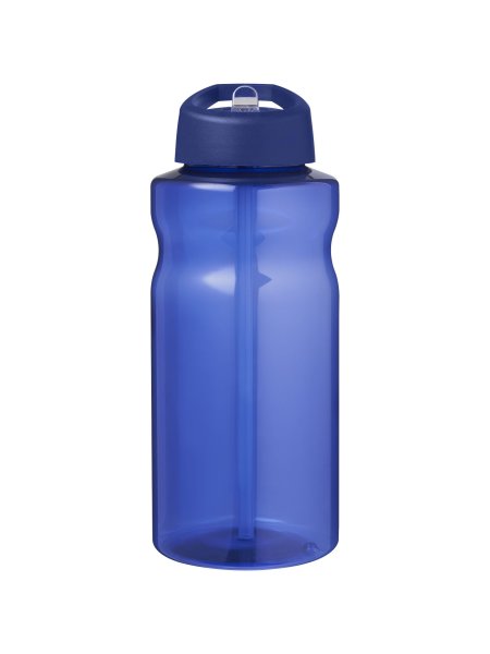 h2o-activer-eco-big-base-1l-sportflasche-mit-ausgussdeckel-blaublau-13.jpg