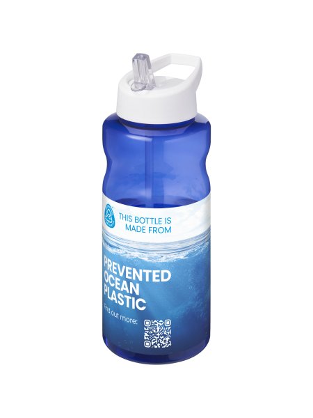 h2o-activer-eco-big-base-1l-sportflasche-mit-ausgussdeckel-blauweiss-23.jpg