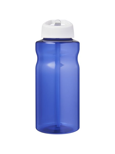 h2o-activer-eco-big-base-1l-sportflasche-mit-ausgussdeckel-blauweiss-24.jpg