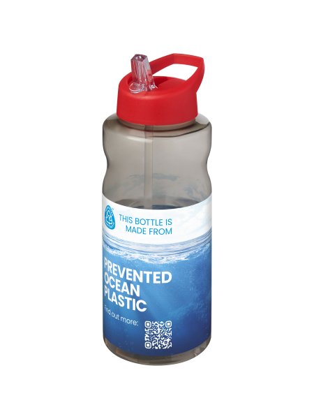 h2o-activer-eco-big-base-1l-sportflasche-mit-ausgussdeckel-kohlerot-30.jpg