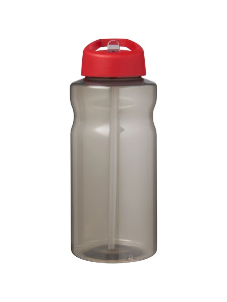 h2o-activer-eco-big-base-1l-sportflasche-mit-ausgussdeckel-kohlerot-31.jpg