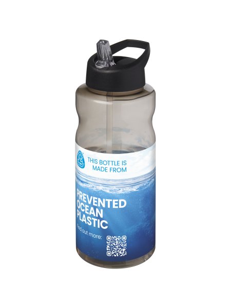 h2o-activer-eco-big-base-1l-sportflasche-mit-ausgussdeckel-kohleschwarz-15.jpg