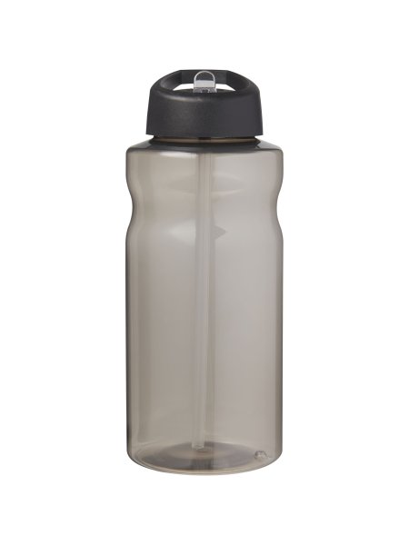 h2o-activer-eco-big-base-1l-sportflasche-mit-ausgussdeckel-kohleschwarz-16.jpg