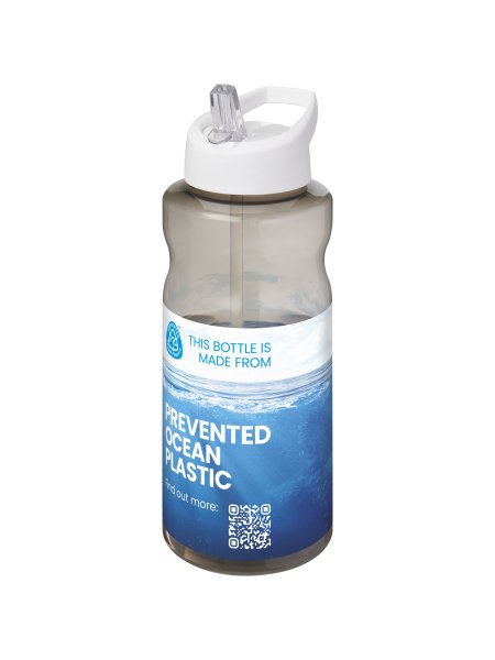 h2o-activer-eco-big-base-1l-sportflasche-mit-ausgussdeckel-kohleweiss-19.jpg
