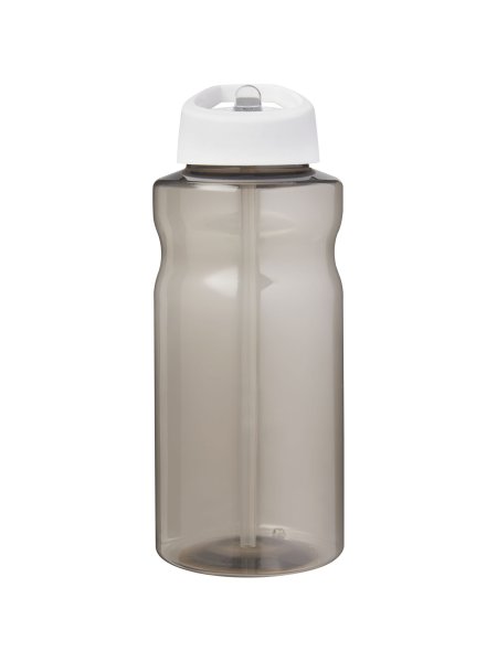 h2o-activer-eco-big-base-1l-sportflasche-mit-ausgussdeckel-kohleweiss-20.jpg