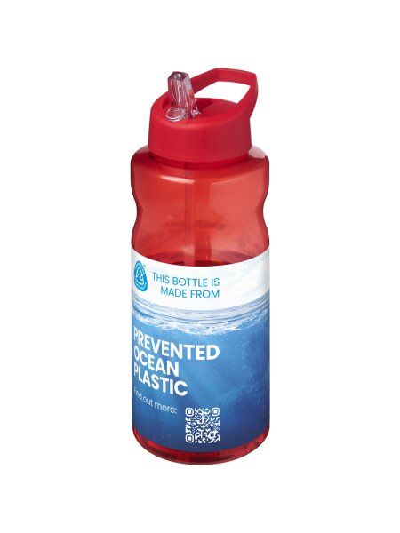 h2o-activer-eco-big-base-1l-sportflasche-mit-ausgussdeckel-rotrot-26.jpg