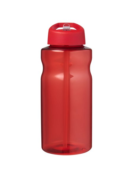 h2o-activer-eco-big-base-1l-sportflasche-mit-ausgussdeckel-rotrot-27.jpg