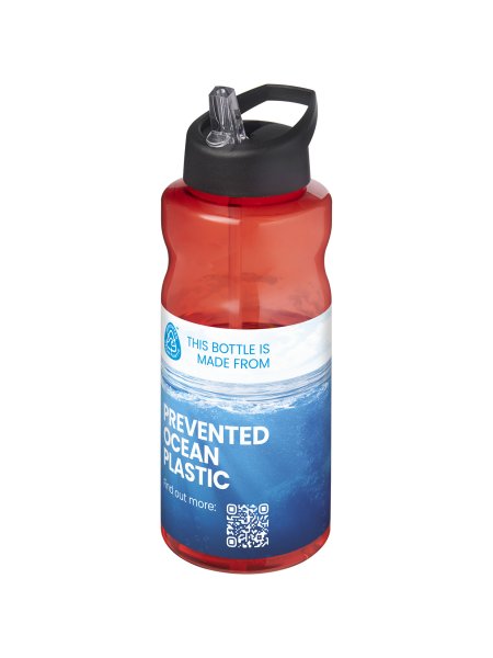 h2o-activer-eco-big-base-1l-sportflasche-mit-ausgussdeckel-rotschwarz-33.jpg