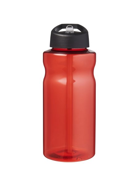 h2o-activer-eco-big-base-1l-sportflasche-mit-ausgussdeckel-rotschwarz-34.jpg