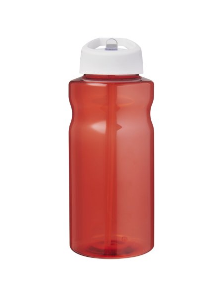 h2o-activer-eco-big-base-1l-sportflasche-mit-ausgussdeckel-rotweiss-10.jpg